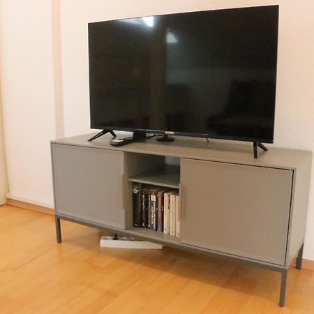 Schlafkonzept 汉诺威 外观 照片