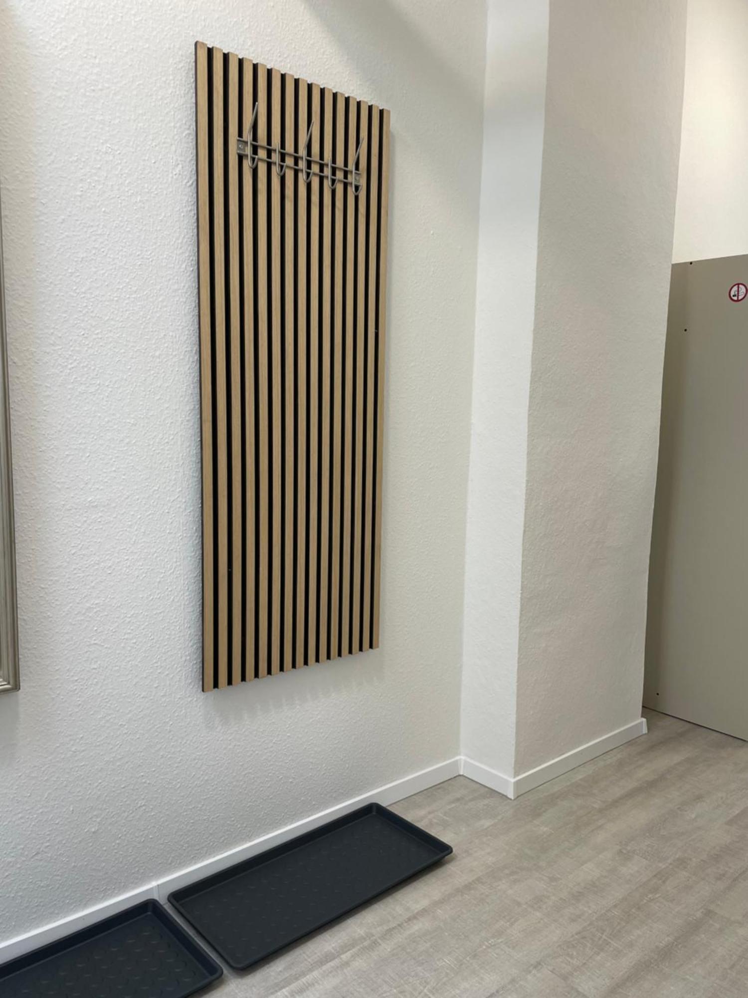 Schlafkonzept 汉诺威 外观 照片