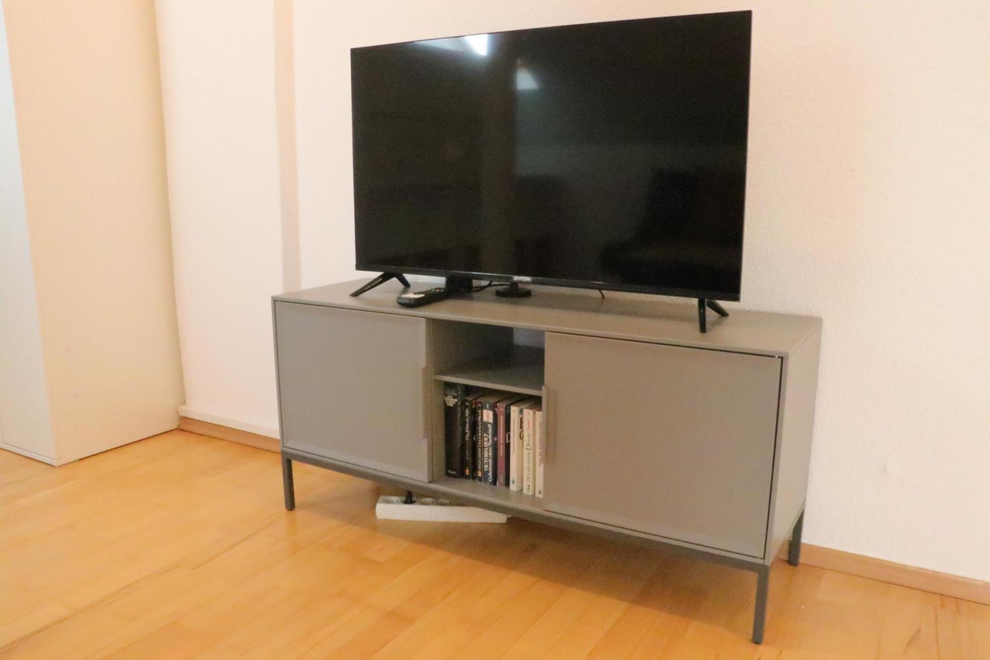 Schlafkonzept 汉诺威 外观 照片